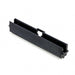 104549-9 by TE Connectivity AMP Connectors - CONNECTOR HEADER SMD 80POS 1.27MM