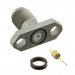 1045598-1 by TE Connectivity Aerospace, Defense and Marine - CONNECTOR SSMA JACK STR 50 OHM SOLDER