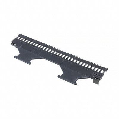 104583-1 by TE Connectivity AMP Connectors - 64 LEVEL V COVER .125