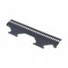 104583-1 by TE Connectivity AMP Connectors - 64 LEVEL V COVER .125