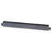 104652-7 by TE Connectivity AMP Connectors - CONNECTOR RECPT 70POS 0.05 GOLD SMD