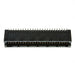 104656-5 by TE Connectivity AMP Connectors - CONNECTOR HEADER SMD 50POS 1.27MM