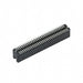 104656-6 by TE Connectivity AMP Connectors - CONNECTOR HEADER SMD 60POS 1.27MM