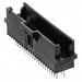 5-104666-3 by TE Connectivity AMP Connectors - CONNECTOR HEADER VERT 40POS 1.27MM
