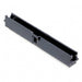 5-104666-4 by TE Connectivity AMP Connectors - CONNECTOR HEADER VERT 50POS 1.27MM