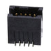 104693-1 by TE Connectivity AMP Connectors - CONNECTOR HEADER SMD 10POS 1.27MM