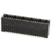 104693-4 by TE Connectivity AMP Connectors - CONNECTOR HEADER SMD 40POS 1.27MM