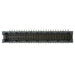 104693-5 by TE Connectivity AMP Connectors - CONNECTOR HEADER SMD 50POS 1.27MM