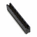 104693-6 by TE Connectivity AMP Connectors - CONNECTOR HEADER SMD 60POS 1.27MM