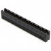 104693-8 by TE Connectivity AMP Connectors - CONNECTOR HEADER SMD 80POS 1.27MM