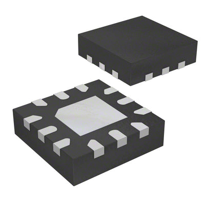 PE22100A-X by pSemi - TRANSFORMER DRIVER FOR ISOLATED