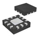 PE22100A-X by pSemi - TRANSFORMER DRIVER FOR ISOLATED