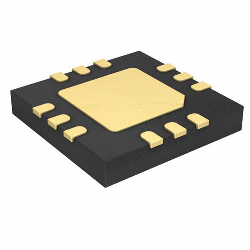 PE45361A-X by pSemi - ULTRACMOS POWER LIMITER 10 MHZ-6