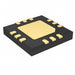 PE45361A-X by pSemi - ULTRACMOS POWER LIMITER 10 MHZ-6