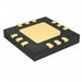 PE45450A-X by pSemi - RF POWER LIMITER 6GHZ 50W 12QFN
