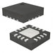 PE42520C-Z by pSemi - IC RF SWITCH SPDT 13GHZ 16QFN