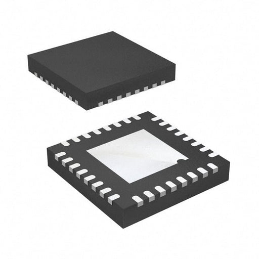 PE42851B-X by pSemi - IC RF SWITCH SP5T 1GHZ 32QFN