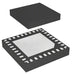 PE43705B-Z by pSemi - RF ATTENUATOR 31.75DB 32VFQFN