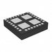 PE42522B-X by pSemi - IC RF SWITCH SPDT 26.5GHZ 29LGA