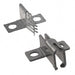 104729-1 by TE Connectivity AMP Connectors - CONNECTOR TERM BUSBAR CLIP SOLDER