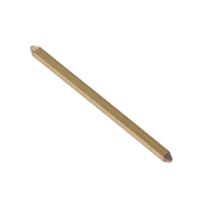 104756-001 by Amphenol ICC (FCI) - HOLDING PIN FOR HT-0095 CRIMP TO