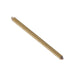104756-001 by Amphenol ICC (FCI) - HOLDING PIN FOR HT-0095 CRIMP TO