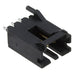 5-104809-2 by TE Connectivity AMP Connectors - CONNECTOR HEADER VERT 3POS 2.54MM