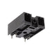 1048390000 by Weidmuller - TERM BLOCK HDR 2POS 90DEG 7.62MM