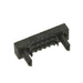 104891-1 by TE Connectivity AMP Connectors - CONNECTOR TERMINATE COVER 10POS .050