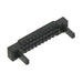 104891-2 by TE Connectivity AMP Connectors - CONNECTOR TERMINATE COVER 20POS .050