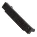 104891-3 by TE Connectivity AMP Connectors - CONNECTOR TERMINATE COVER 30POS .050