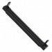 104891-5 by TE Connectivity AMP Connectors - CONNECTOR TERMINATE COVER 50POS .050