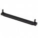 104891-6 by TE Connectivity AMP Connectors - CONNECTOR TERMINATE COVER 60POS .050