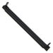 104891-7 by TE Connectivity AMP Connectors - CONNECTOR TERMINATE COVER 70POS .050