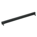 104891-8 by TE Connectivity AMP Connectors - CONNECTOR TERMINATE COVER 80 POS .050