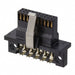 104892-2 by TE Connectivity AMP Connectors - CONNECTOR RECPT 20POS IDC 28AWG GOLD