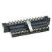 104892-5 by TE Connectivity AMP Connectors - CONNECTOR RECPT 50POS IDC 28AWG GOLD