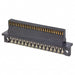 5-104893-6 by TE Connectivity AMP Connectors - CONNECTOR RECPT 60POS IDC 28AWG GOLD