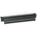 104893-8 by TE Connectivity AMP Connectors - CONNECTOR RECPT 80POS IDC 28AWG GOLD