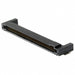 104894-7 by TE Connectivity AMP Connectors - CONNECTOR HEADER SMD R/A 70POS 1.27MM