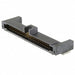 104895-5 by TE Connectivity AMP Connectors - CONNECTOR HEADER SMD R/A 50POS 1.27MM