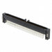 104895-8 by TE Connectivity AMP Connectors - CONNECTOR HEADER SMD R/A 80POS 1.27MM