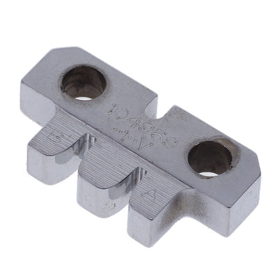 104959-001 by Amphenol ICC (FCI) - WIRE BARREL CRIMPER HT