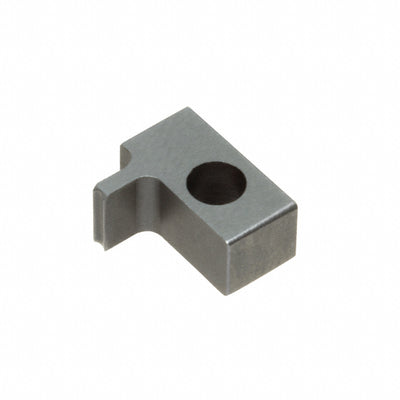 104960-002 by Amphenol ICC (FCI) - CRIMPER