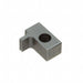 104960-002 by Amphenol ICC (FCI) - CRIMPER