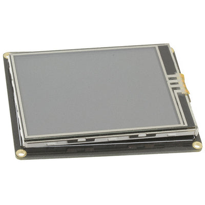 104990015 by Seeed Technology Co., Ltd - RASPBERRY PI 2.8"" TFT DISPLAY