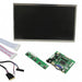 104990066 by Seeed Technology Co., Ltd - RASPBERRY PI 10.1"" LCD DISPLAY