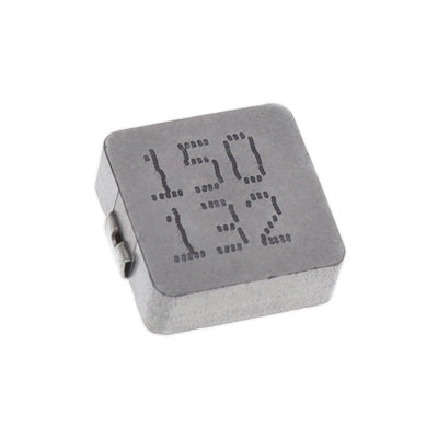 104CDMCCDS-150MC by Sumida America Components Inc. - FIXED INDUCTOR 15UH 6.3A 45 MOHM SMD
