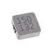 104CDMCCDS-150MC by Sumida America Components Inc. - FIXED INDUCTOR 15UH 6.3A 45 MOHM SMD