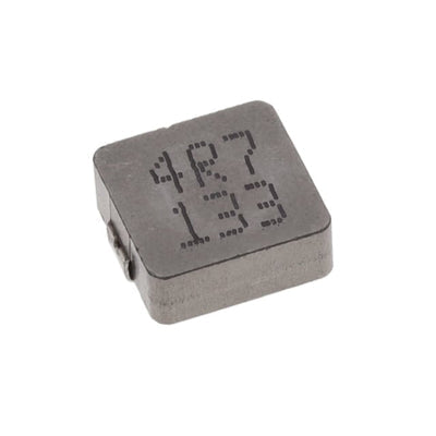 104CDMCCDS-4R7MC by Sumida America Components Inc. - FIXED INDUCTOR 4.7UH 11A 20 MOHM SMD